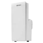 Кондиционер мобильный Electrolux EACM-09 HR/N6 8