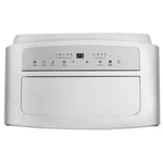 Кондиционер мобильный Electrolux EACM-09 HR/N6 9