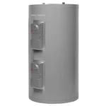 Водонагреватель Royal Thermo RWH 500 XL 1