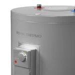 Водонагреватель Royal Thermo RWH 500 XL 6