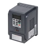 Преобразователь частоты Zentec FL751T1B (0,75кВт 1х220В) 1