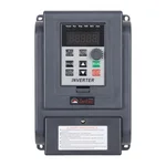 Преобразователь частоты Zentec FL751T1B (0,75кВт 1х220В) 2