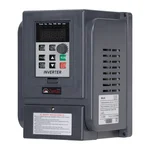 Преобразователь частоты Zentec FL751T1B (0,75кВт 1х220В) 3