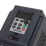 Преобразователь частоты Zentec FL751T1B (0,75кВт 1х220В) 4