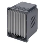 Преобразователь частоты Zentec FL751T1B (0,75кВт 1х220В) 5