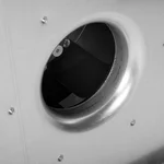 Вентилятор SHUFT IEF 500D 6