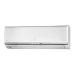 Блок внутренний ELECTROLUX EACS/I-09 HM FMI/N3_ERP/in сплит-системы 1