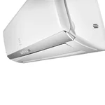 Блок внутренний ELECTROLUX EACS/I-09 HM FMI/N3_ERP/in сплит-системы 3
