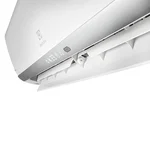 Блок внутренний ELECTROLUX EACS/I-09 HM FMI/N3_ERP/in сплит-системы 4