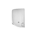 Блок внутренний ELECTROLUX EACS/I-09 HM FMI/N3_ERP/in сплит-системы 6