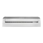 Блок внутренний ELECTROLUX EACS/I-09 HM FMI/N3_ERP/in сплит-системы 8