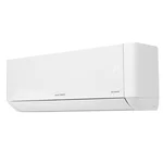 Сплит-система инверторного типа Royal Thermo Barocco DC RTBI-18HN8_V2/white комплект 2