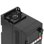 Преобразователь частоты SHUFT SKI780-0D75-1 0,75 кВт, 220В 5