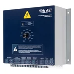 Регулятор температуры SHUFT 220-16 (220В, 16А, 3 кВт) 1