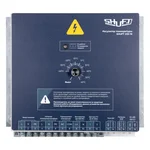 Регулятор температуры SHUFT 220-16 (220В, 16А, 3 кВт) 2