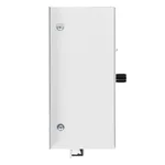 Регулятор температуры SHUFT 220-16 (220В, 16А, 3 кВт) 4