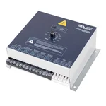 Регулятор температуры SHUFT 220-16 (220В, 16А, 3 кВт) 6