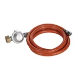 Редуктор газовый для BHG-50LS (161401413) 1