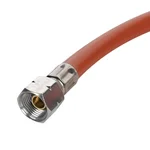 Редуктор газовый для BHG-50LS (161401413) 3