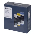 Комплект картриджей Electrolux AM Softening 5