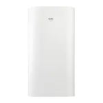 Водонагреватель Ballu BWH/S 100 Level PRO 2