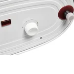 Водонагреватель Ballu BWH/S 100 Level PRO 6