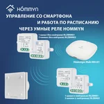 Вентилятор вытяжной Royal Thermo RAFC 100 White 10