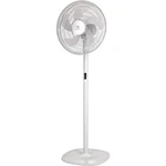 Вентилятор напольный Electrolux EFF-1002i 1