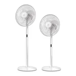 Вентилятор напольный Electrolux EFF-1002i 2