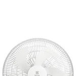 Вентилятор напольный Electrolux EFF-1002i 3