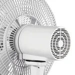Вентилятор напольный Electrolux EFF-1002i 4