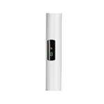 Вентилятор напольный Electrolux EFF-1002i 5