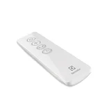 Вентилятор напольный Electrolux EFF-1002i 6