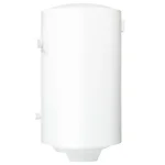 Водонагреватель Ballu BWH/S 50 Shell 3