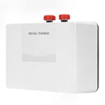 Водонагреватель проточный Royal Thermo NP 6 Smarttronic 1