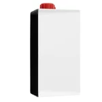 Водонагреватель проточный Royal Thermo NP 6 Smarttronic 3