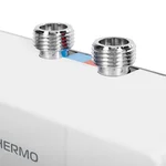 Водонагреватель проточный Royal Thermo NP 6 Smarttronic 5