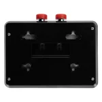 Водонагреватель проточный Royal Thermo NP 6 Smarttronic 6
