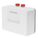Водонагреватель проточный Royal Thermo NP 6 Smarttronic 7