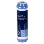 Картридж Electrolux AM Granul Carbon 4