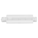 Ось дисков пластиковая Ballu AW-340 (40150200150) 2
