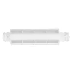 Ось дисков пластиковая Ballu AW-340 (40150200150) 4