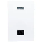 Котел электрический Kotitonttu AINOVA LT-20D 20 кВт 2