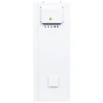 Котел электрический Kotitonttu AINOVA LT-20D 20 кВт 3