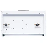 Котел электрический Kotitonttu AINOVA LT-20D 20 кВт 4