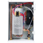 Котел электрический Kotitonttu AINOVA LT-20D 20 кВт 5
