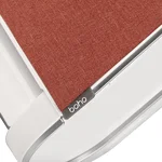 Панель для сплит-системы Ballu Boho DC inverter, цвет CORAL SUNRISE 1