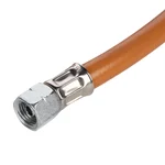 Шланг газовый для GP 30А/45А/65А/85А/105А (I40554) 2