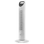 Вентилятор колонный Ballu BFT-400W 1