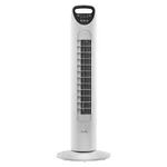 Вентилятор колонный Ballu BFT-400W 2
